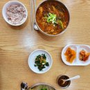 은현국시