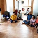 동면복지회관 이미지