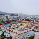 호계매곡지구 이미지