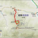 인제03-2 이미지