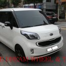 더드림휠타이어 이미지