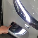 현대자동차성덕점 이미지