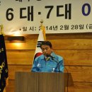 카포스 이미지