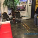 자메이카 코인 노래연습장 이미지