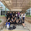 EL 주짓수 대회에 참가한 일산 주짓수 익스트림 컴뱃팀 금메달12개 획득!!