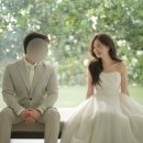 광 | 피아스튜디오 웨딩촬영 통창유리씬 자연광 후기