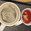 스타벅스배곧아브뉴프랑점 이미지