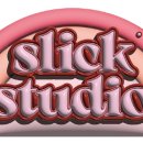 주식회사 알마로꼬 이미지