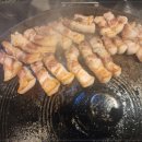 좋은 정육점 이미지