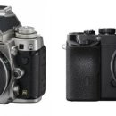 감성을입다 이미지