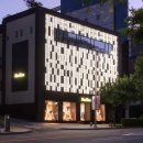 청담제이더마의원 이미지