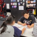 스마트짐 가경점 이미지