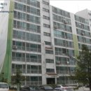 웰뷰파크 이미지