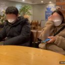 청우환경 | 순천 2박3일 여행 - 3일차 순천만국가정원 겨울 순천만국가정원 칠게빵 후기 마들렛먼로 본점 청우고깃간