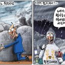 원전사 - 경주시 금성로372번길 34 | 원전사