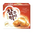 청우 쇼핑하우