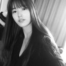 유승옥 카카오 검색결과