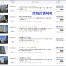 써니밸리 이미지