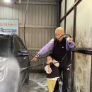 스마트셀프세차장 이미지