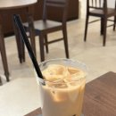 카페씨 이미지