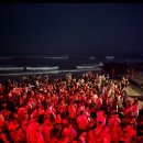 발리노래클럽 이미지