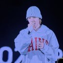 도토리랩 | 25/6/7 싹싹 빌고 온 백현 콘서트 후기 (Reverie 첫콘)