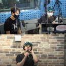 이현식당 스포츠조선