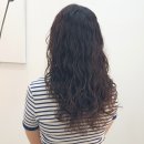 헤이진 이미지