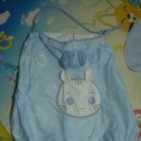 멀티포퍼스 이미지