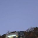 한주 고생 하셨습니다 이미지