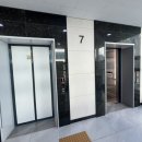 발산정미소 | 강서구 | 마곡/발산 주문제작 떡 케이크 [꽃이든 마곡]