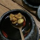 들뫼풍경 이미지