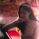 퀸즈카페