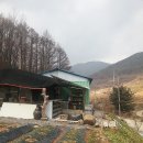 수한농장 이미지