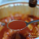 걸작떡볶이 아산용화점 이미지