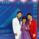 금천체육공원 이미지