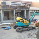 마도초등학교 이미지