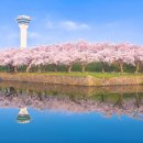 상순목장 이미지