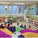 아이자람어린이집 이미지