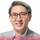 용연어린이공원 제주의소리
