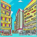 고전에서 배우는 지혜 이미지