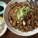 대한문구도매센타 이미지