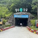 지엠대우울진바로정비코너 | 충주 <활옥동굴> 후기 | 동굴카약부터 볼거리까지, 충주 가볼만한곳