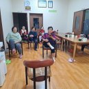 신원아침도시경로당 이미지