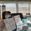 충의농장 이미지