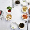 능동아구탕 이미지