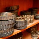 인천오토밋션 이미지