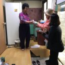 한국야쿠르트 군산점 이미지