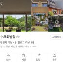 에스메디 | [공지] 제주 독채 펜션 수채화별당 깨끗 감성 숙소 대가족