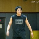 더블케이 이미지